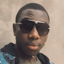 LOCKJIE WASSOU LYDIE