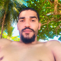 ABENG BARRANO BERTRAND RENAUD