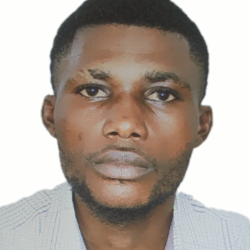 CHRISTIAN MIEKOUNTIMA