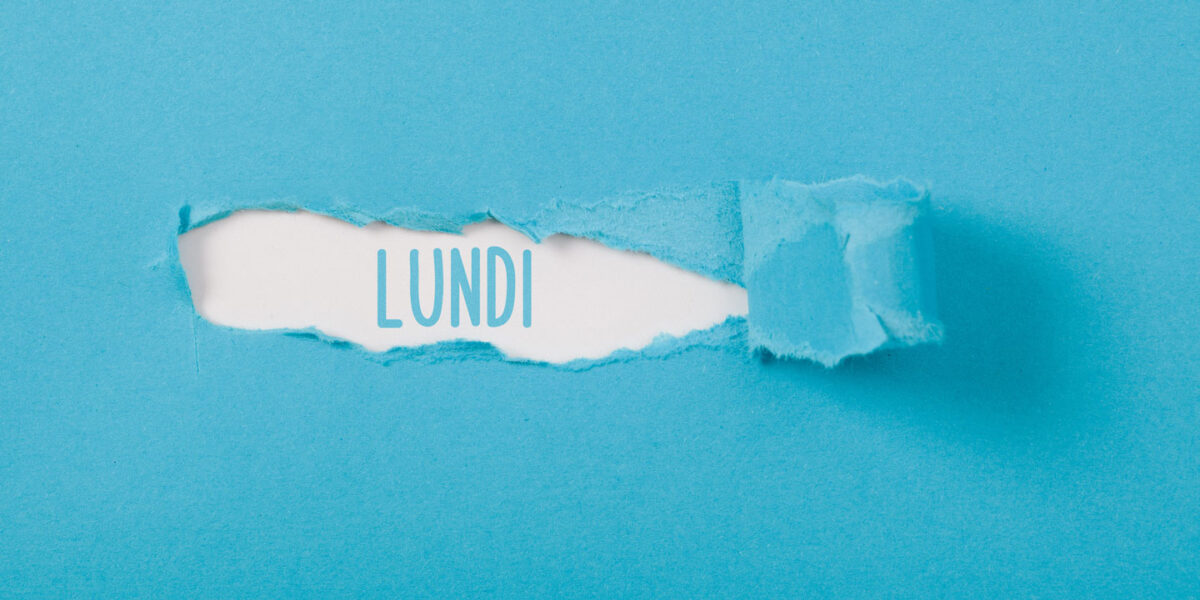 Noupia - NEW WEEK. NEW WINS.