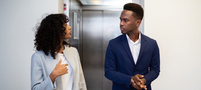 Noupia - 🔥 Community Challenge! 🔥