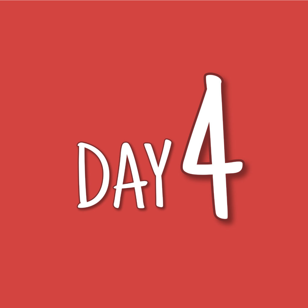 Noupia - You Asked And Noupia Gave☺️🎁