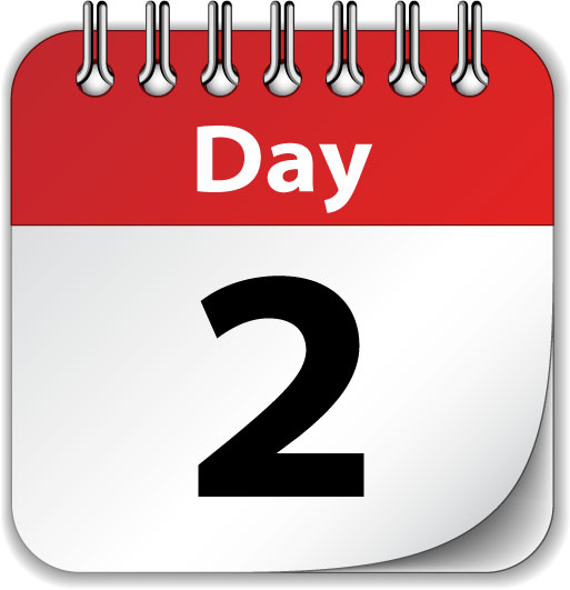 Noupia - 🎅 DAY 2: Emoji Guessing Game