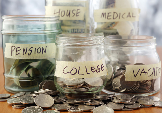 Noupia - 💰 NOUPIA Savings: Grow Your Money, One Step at a Time 🌱