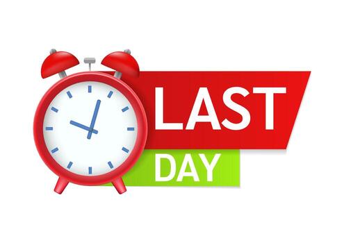 Noupia - Lucky Winners 