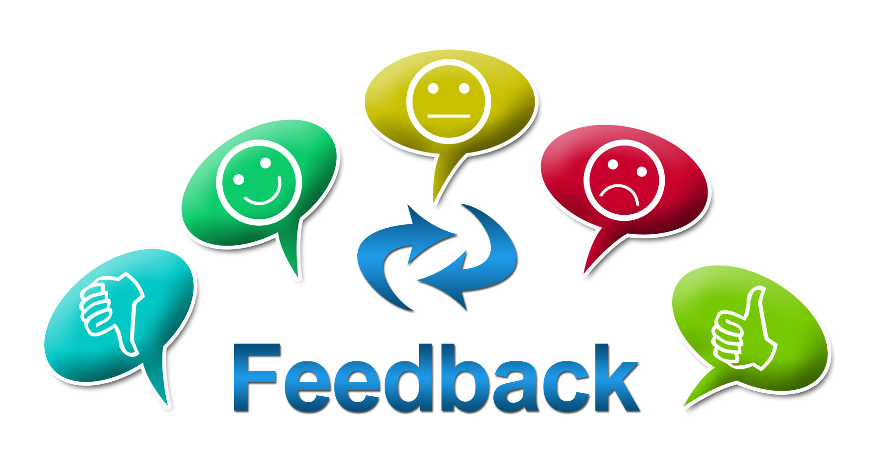Noupia - Your valuable Feedback on Noupia✅