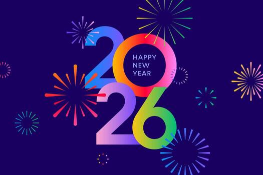 Noupia - What A Way To Start Your Year ☺️