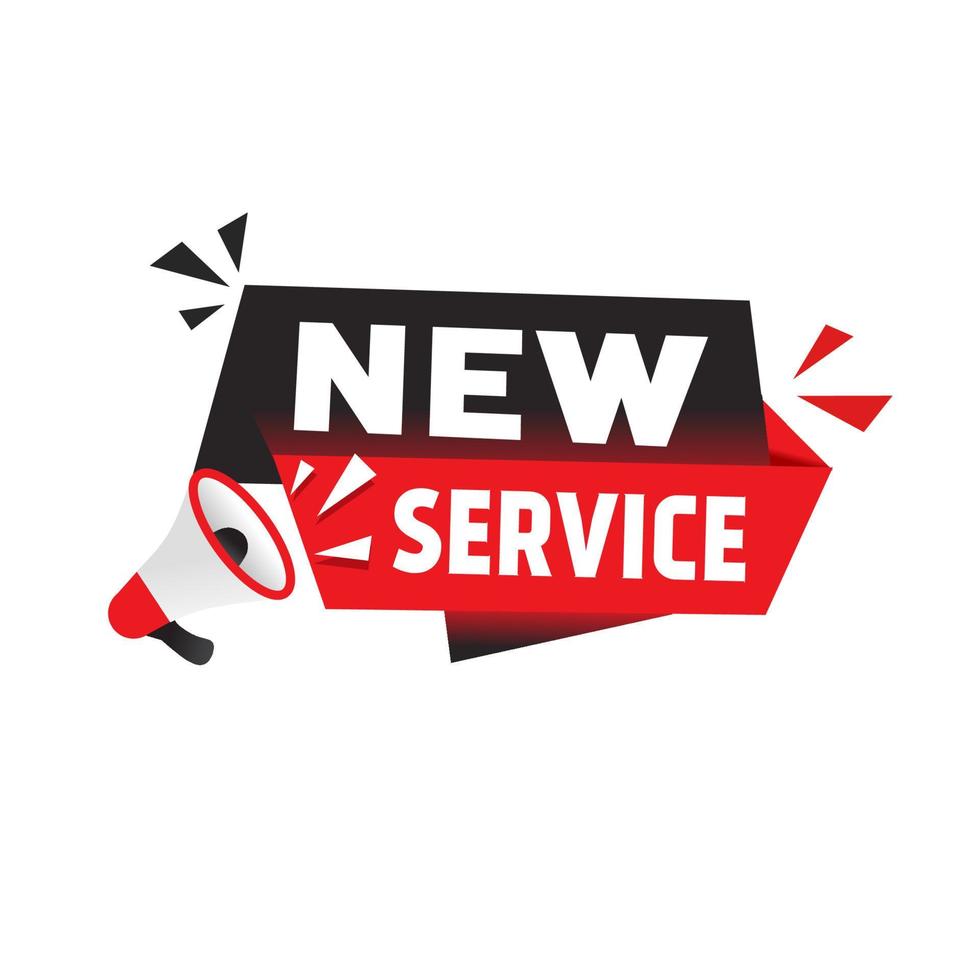 Noupia - 🎉 Exciting News Everyone! 🎉