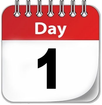 Noupia - 🎄 DAY 1: NOUPIA Christmas Quiz 🎄 Answer correctly & win 🎁