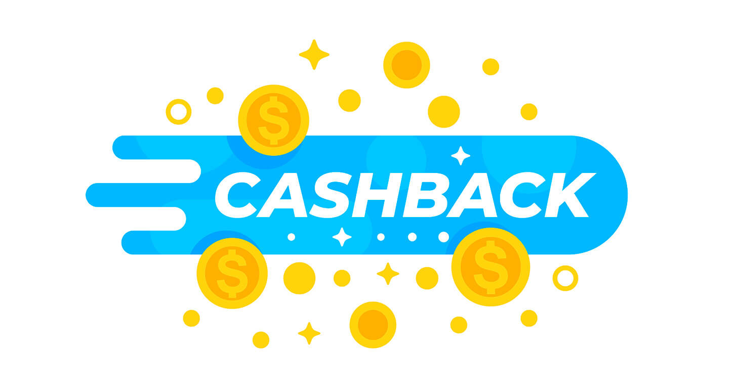 Noupia - 🎉 CASHBACK CHALLENGE GIVEAWAY! 🎉