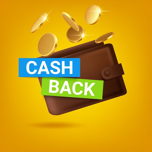 Noupia - Maximize Your Noupia Experience 👏and Rewards💰💰
